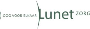 (Nederlands) lunet-zorg-logo