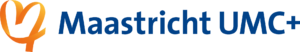 maastricht_umc_logo